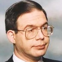 William A. Levinson